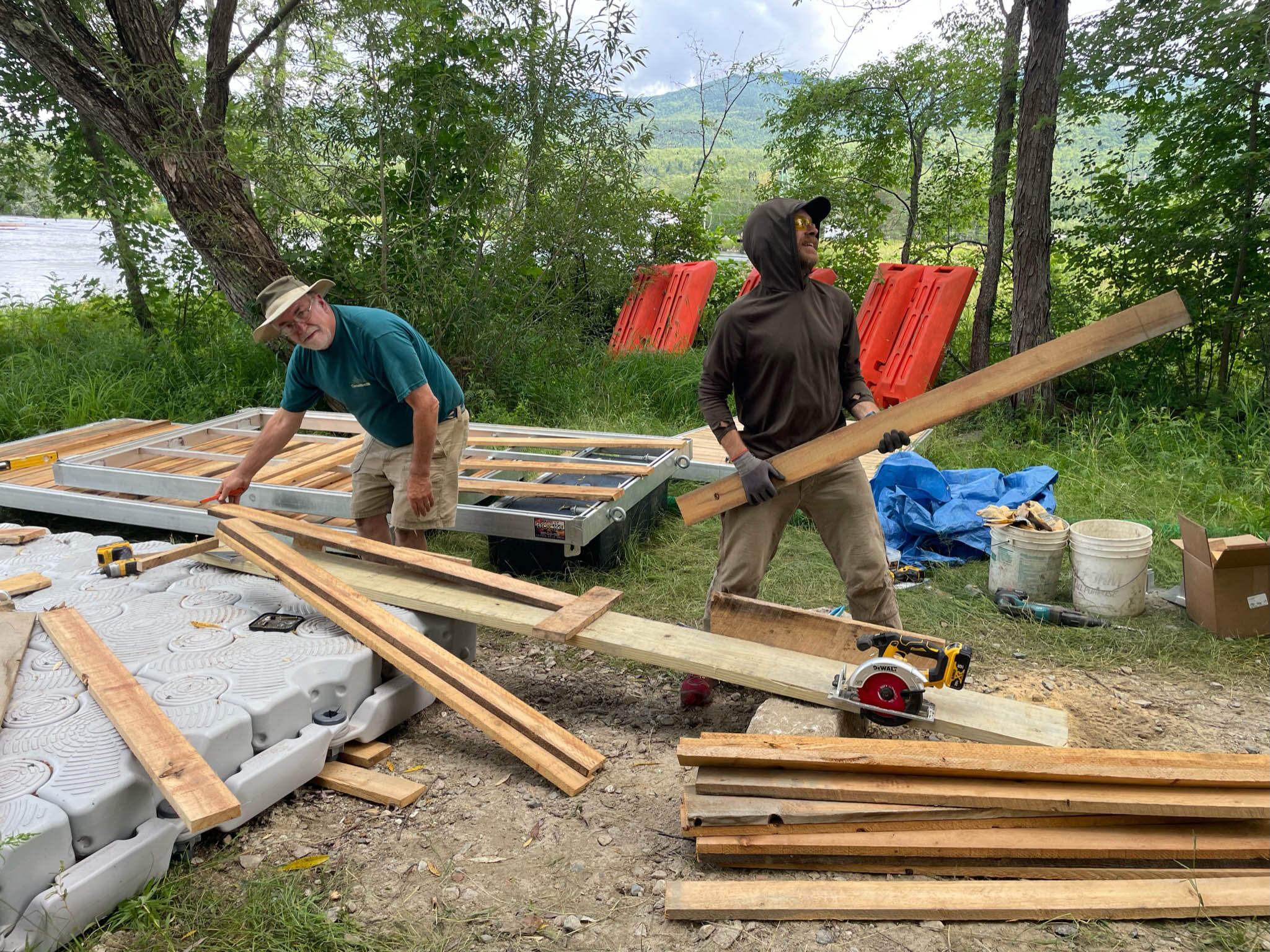 People News, Sports, Jobs Adirondack Daily Enterprise